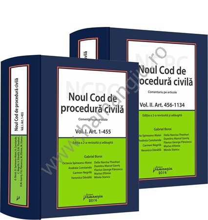 0003053_noul-cod-de-procedura-civila-comentariu-pe-articole-editia-a-2-a-revizuita-si-adaugita_450