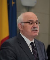 Mircea Dutu - Jurisprudenta