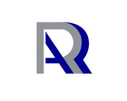 logo RAR