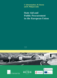 state-aid-and-public-procurement-in-the-european-union