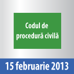 Codul-de-procedura-civila